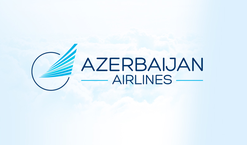 AZERBIJAN Airlines Bilet Al