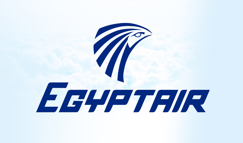 EGYPT Air Bilet Al