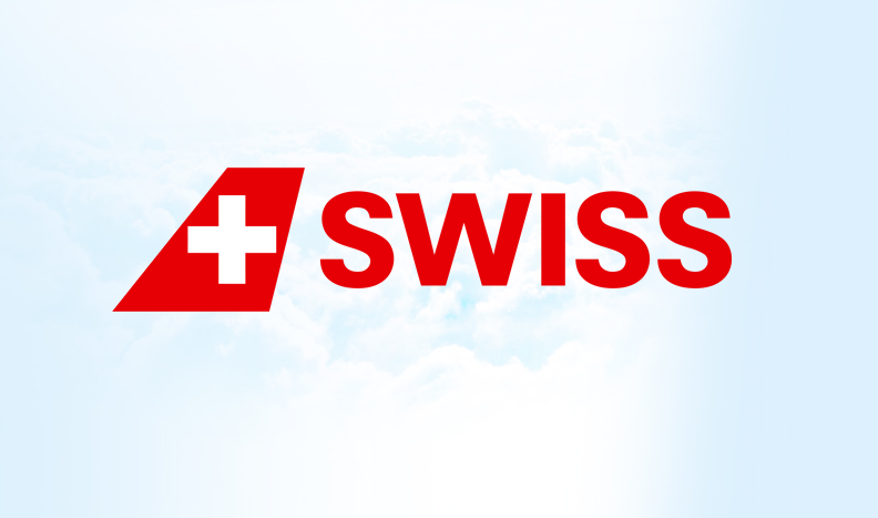 SWISS Air Bilet Al