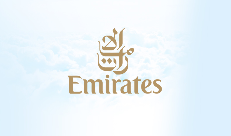 Emirates Bilet Al