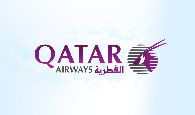 QATAR Airways Bilet Al