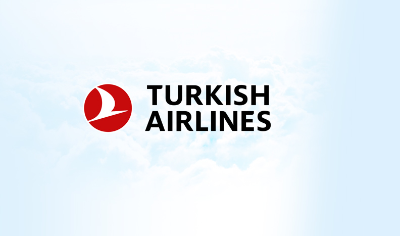 TÜRK HAVA YOLLARI Bilet Al